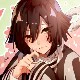 Iguro Obanai