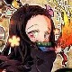 Kamado Nezuko