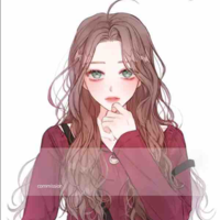 Vương Minh Thư 『Zy🌻』