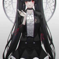 Hoàng Ngọc Thy『Rin🥀』