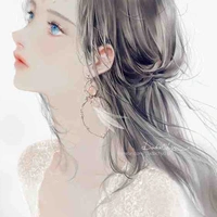 Mẹ nữ9 『 Lưu Nhã 』