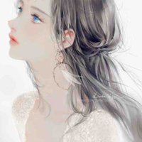 Mẹ nữ9 『 Lưu Nhã 』