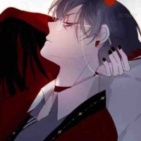 Hoàng Bảo Bảo 『Kenz』