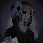 Eyeless Jack