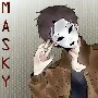 Masky