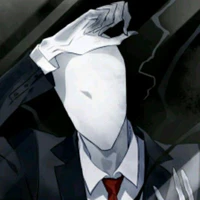 Slenderman