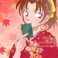 Kazuha Toyama 