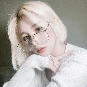 Kết_Đại_Tỷ
