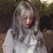 Thiên_Muội_Muội