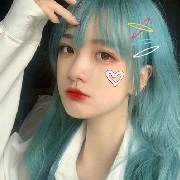 Xử_Cute
