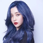 Dương_Bơ_Vơ