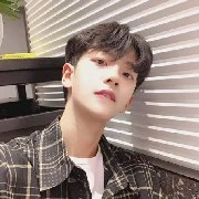 Yết_Lạnh_Lùng