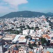 trường makenri