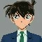 Kudo Shinichi