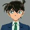 Kudo Shinichi