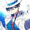 Kuroba Kaito