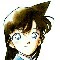 Mori Ran