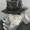 Gin