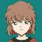 Haibara Ai