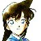 Ran Mori