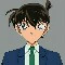 Kudo Shinichi