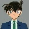 Kudo Shinichi