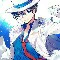 Kuroba Kaito