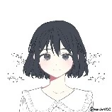 Stella