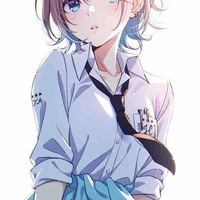 Hàn Stella