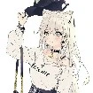 nhi