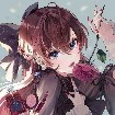 ran