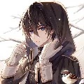 Haru