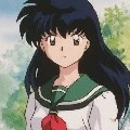 Kagome