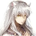 Inuyasha