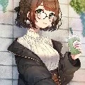 Tg