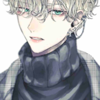 Lê Tư Lai(na8)