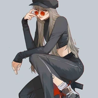 (Mẹ) của Dư Mặc