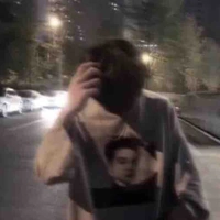 Yunseok