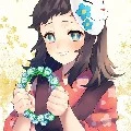 mamako