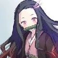 kamado nezuko