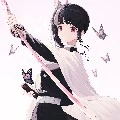 kanao