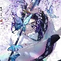 sinobu