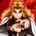 Rengoku