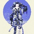 aoi