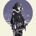 Obanai