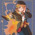 agatsuma zenitsu