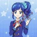 Aoi Kiriya