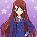 Ran Shibuki