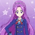 Mizuki Kanzaki