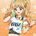 Mikuru Natsuki